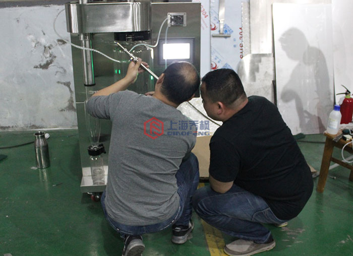 丝瓜APP下载的工作原理与使用方法？